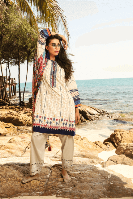 img_lsm_shades_of_summer_lawn_2020_awwal_boutique