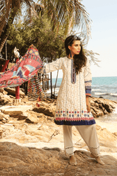img_lsm_shades_of_summer_lawn_2020_awwal_boutique