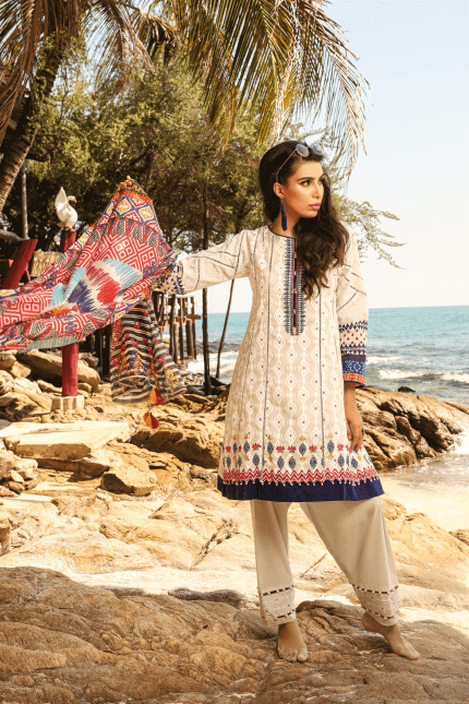 img_lsm_shades_of_summer_lawn_2020_awwal_boutique