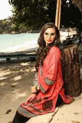 img_lsm_shades_of_summer_lawn_2020_awwal_boutique