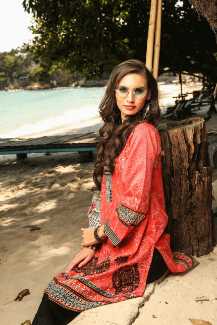 img_lsm_shades_of_summer_lawn_2020_awwal_boutique