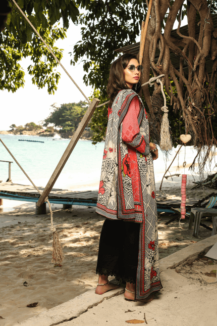 img_lsm_shades_of_summer_lawn_2020_awwal_boutique