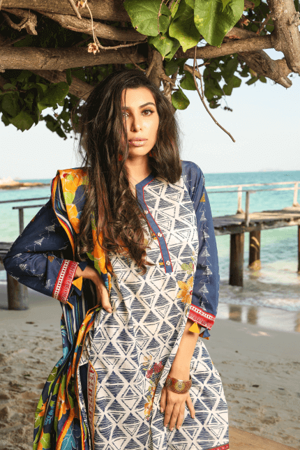 img_lsm_shades_of_summer_lawn_2020_awwal_boutique
