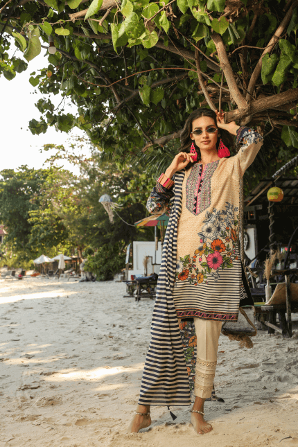 img_lsm_shades_of_summer_lawn_2020_awwal_boutique