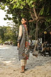 img_lsm_shades_of_summer_lawn_2020_awwal_boutique