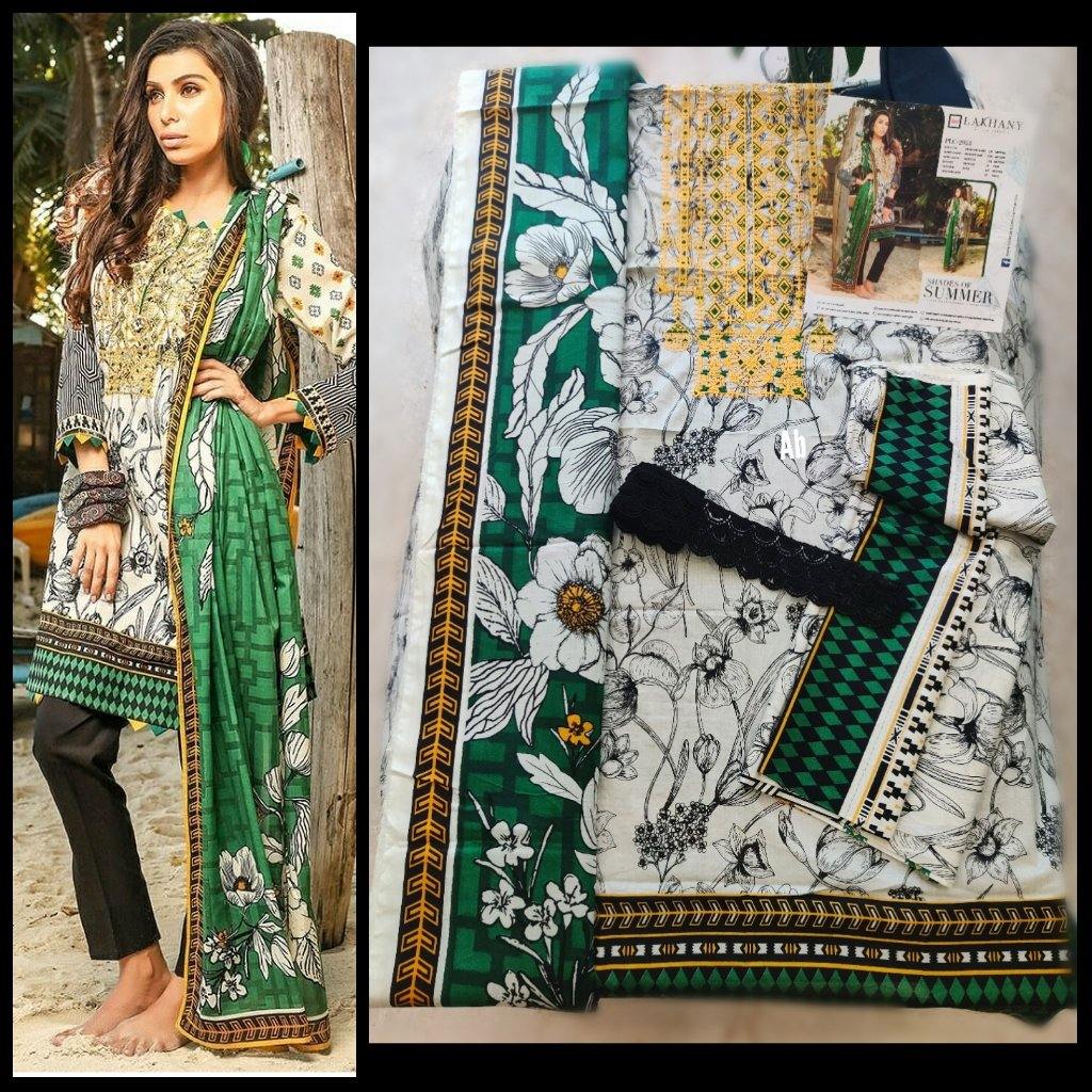 img_lsm_shades_of_summer_lawn_2020_awwal_boutique