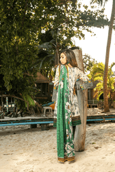 img_lsm_shades_of_summer_lawn_2020_awwal_boutique