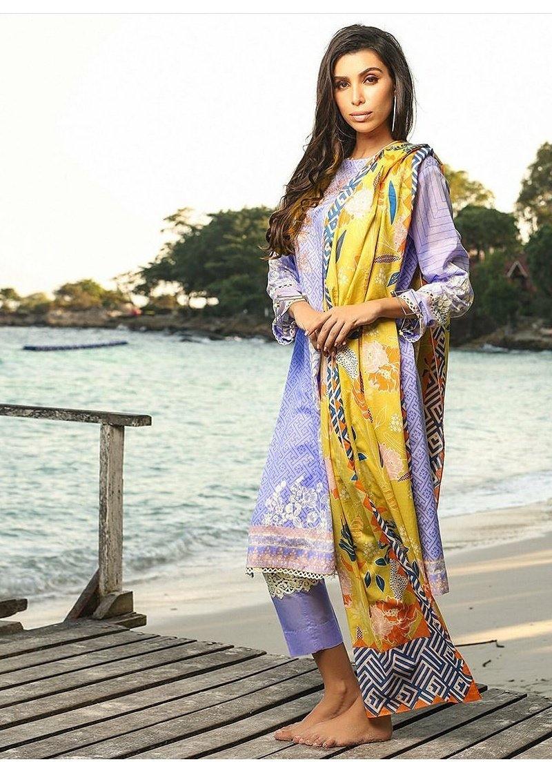 img_lsm_shades_of_summer_lawn_2020_awwal_boutique