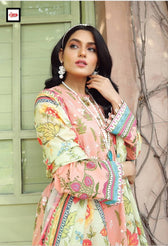 img_lsm_komal_lawn_2022_awwal_boutique