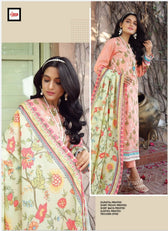 img_lsm_komal_lawn_2022_awwal_boutique