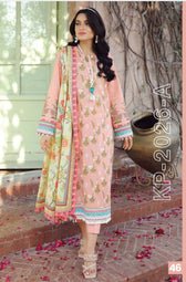 img_lsm_komal_lawn_2022_awwal_boutique