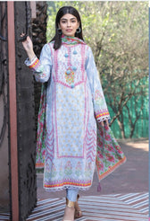 img_lsm_komal_lawn_2022_awwal_boutique