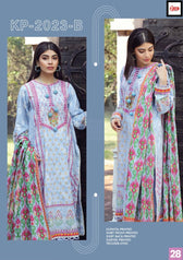 img_lsm_komal_lawn_2022_awwal_boutique