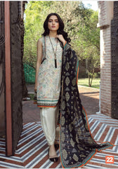 img_lsm_komal_lawn_2022_awwal_boutique