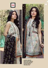 img_lsm_komal_lawn_2022_awwal_boutique