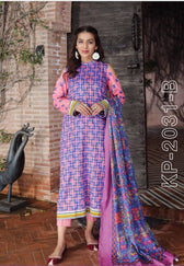 img_lsm_komal_lawn_2022_awwal_boutique