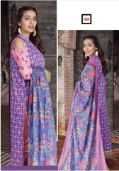 img_lsm_komal_lawn_2022_awwal_boutique