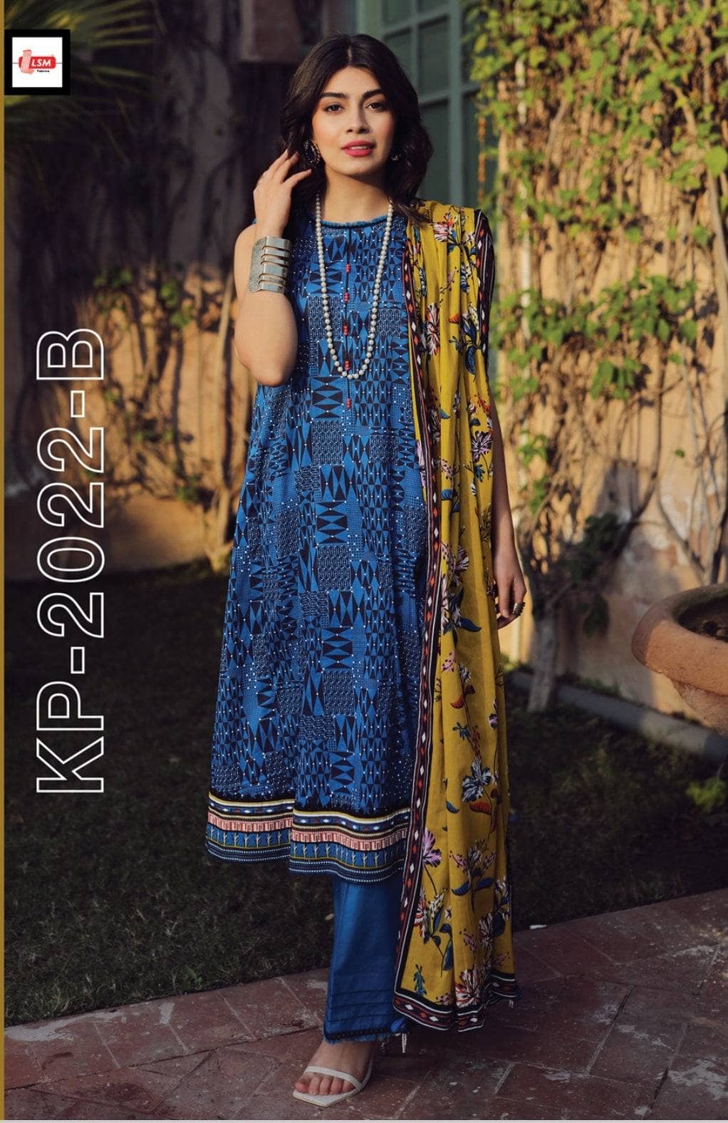 img_lsm_komal_lawn_2022_awwal_boutique