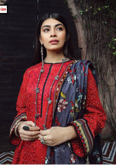 img_lsm_komal_lawn_2022_awwal_boutique