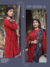 img_lsm_komal_lawn_2022_awwal_boutique