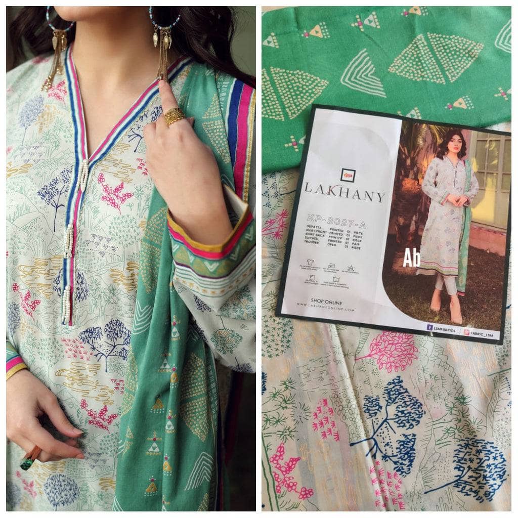 img_lsm_komal_lawn_2022_awwal_boutique