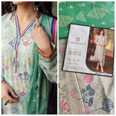 img_lsm_komal_lawn_2022_awwal_boutique