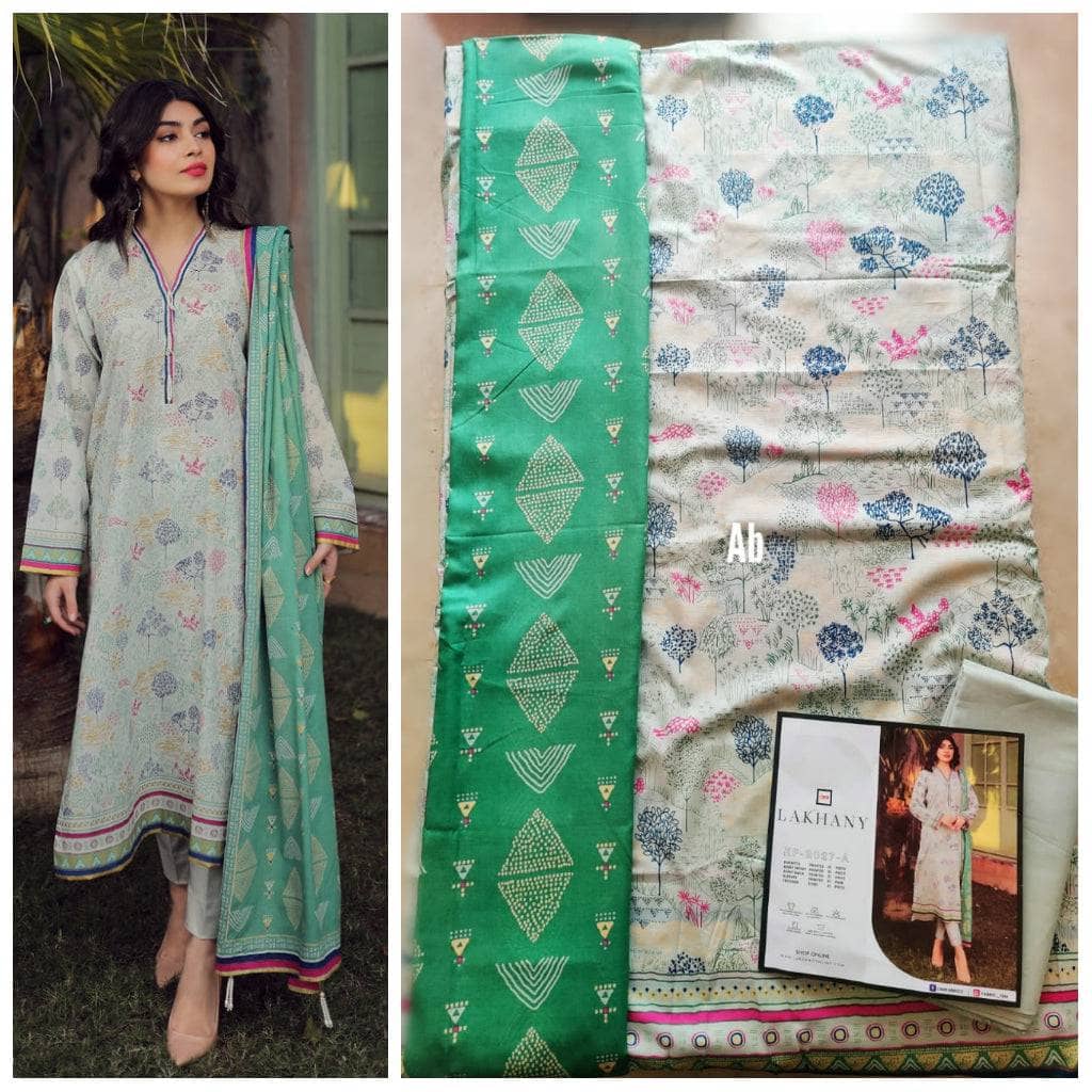 img_lsm_komal_lawn_2022_awwal_boutique