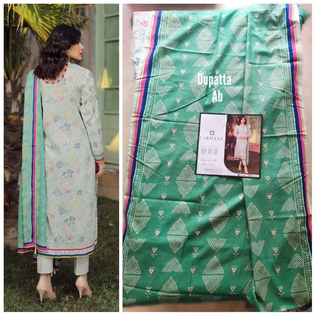 img_lsm_komal_lawn_2022_awwal_boutique