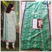 img_lsm_komal_lawn_2022_awwal_boutique