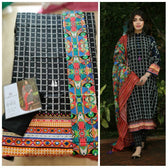 img_lsm_komal_lawn_2022_awwal_boutique