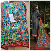 img_lsm_komal_lawn_2022_awwal_boutique