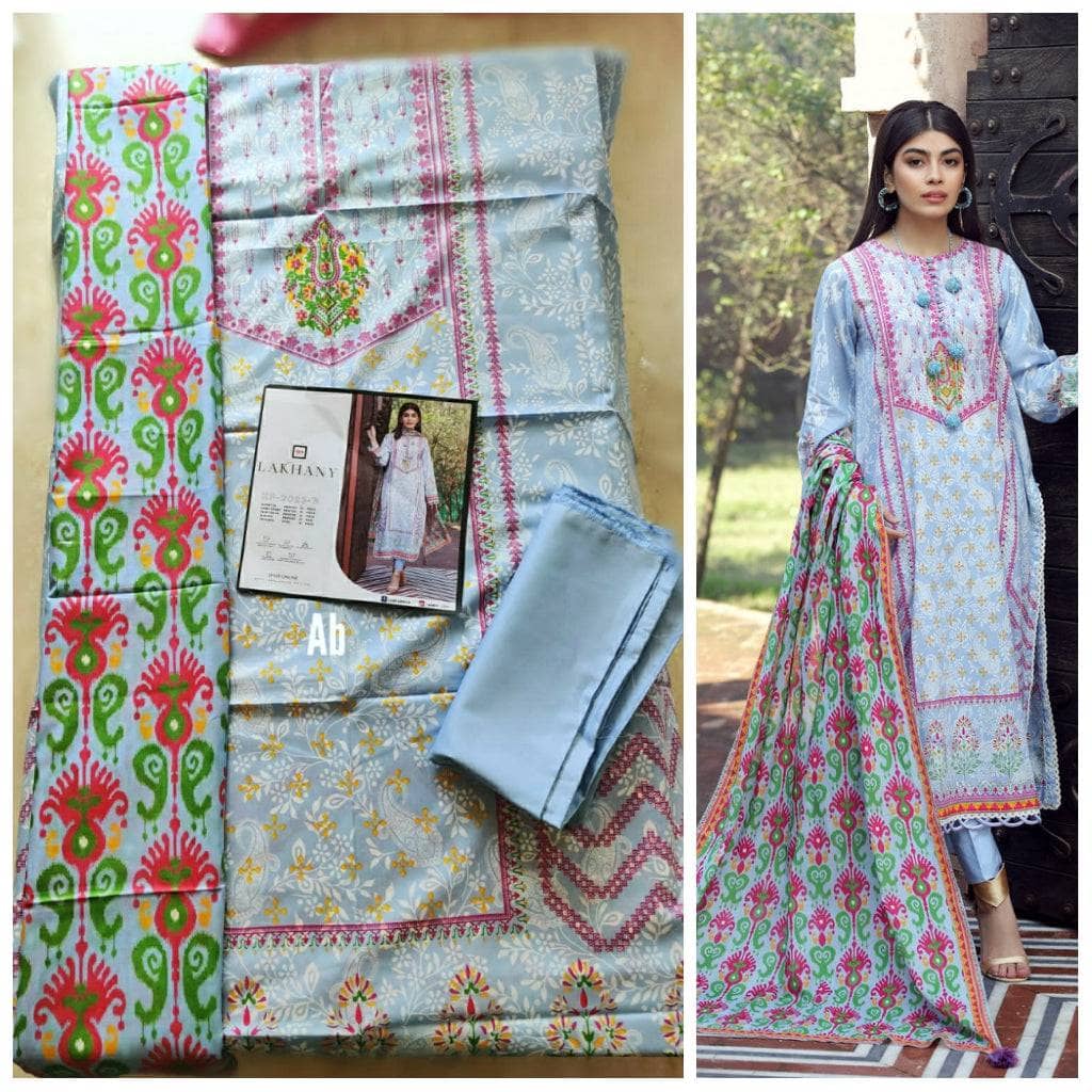 img_lsm_komal_lawn_2022_awwal_boutique