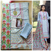 img_lsm_komal_lawn_2022_awwal_boutique