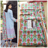 img_lsm_komal_lawn_2022_awwal_boutique