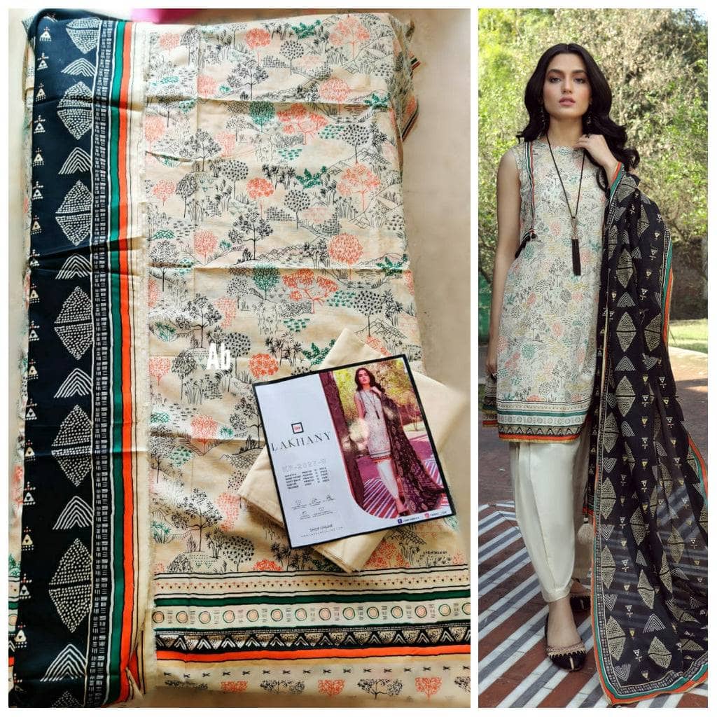 img_lsm_komal_lawn_2022_awwal_boutique