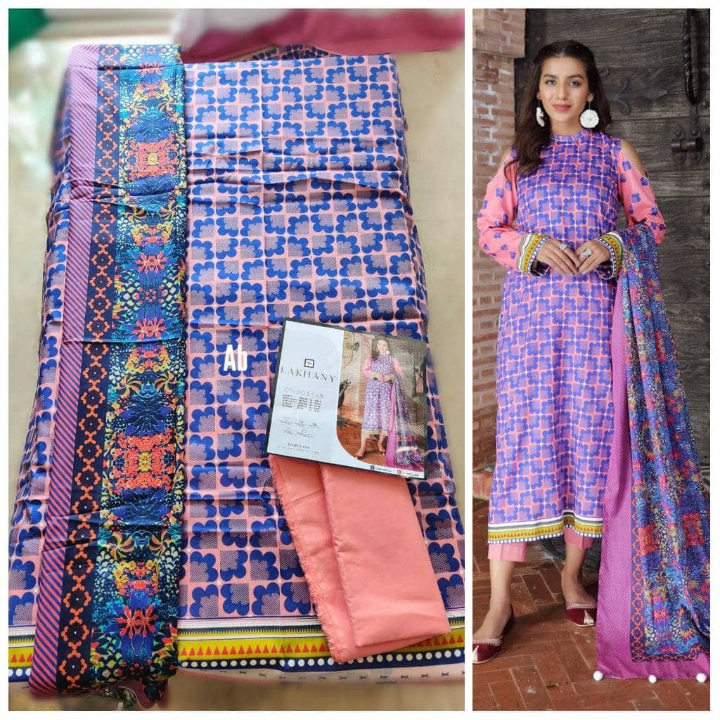 img_lsm_komal_lawn_2022_awwal_boutique