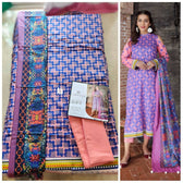 img_lsm_komal_lawn_2022_awwal_boutique