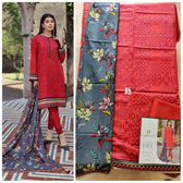 img_lsm_komal_lawn_2022_awwal_boutique