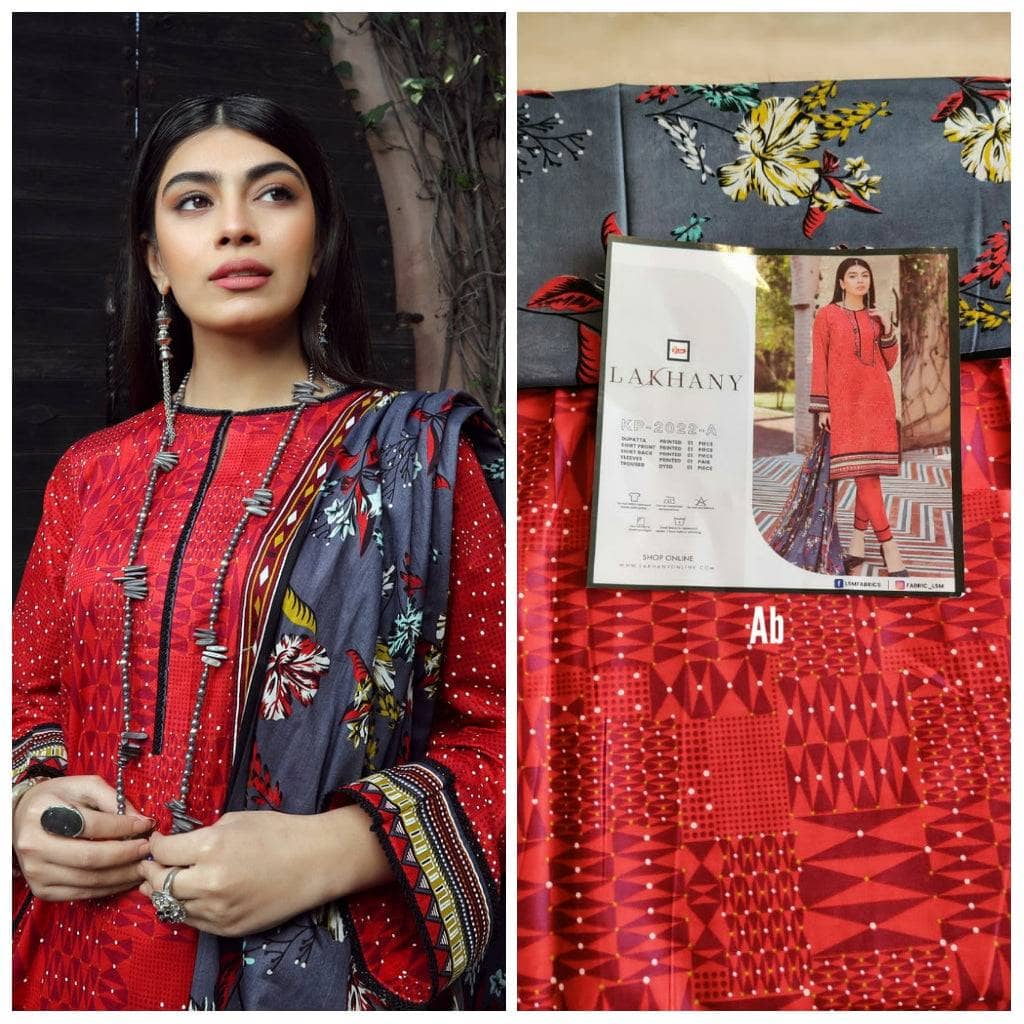 img_lsm_komal_lawn_2022_awwal_boutique