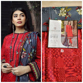 img_lsm_komal_lawn_2022_awwal_boutique
