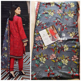 img_lsm_komal_lawn_2022_awwal_boutique