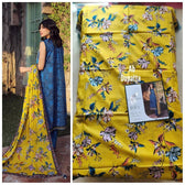 img_lsm_komal_lawn_2022_awwal_boutique
