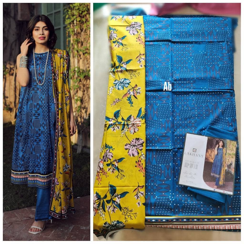 img_lsm_komal_lawn_2022_awwal_boutique