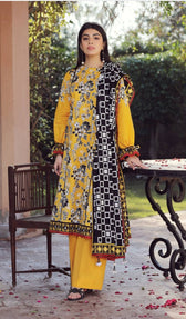 img_lsm_komal_lawn_2022_awwal_boutique