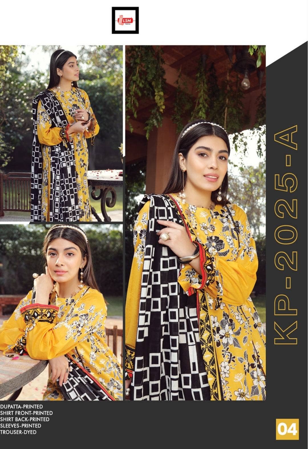 img_lsm_komal_lawn_2022_awwal_boutique