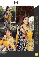 img_lsm_komal_lawn_2022_awwal_boutique