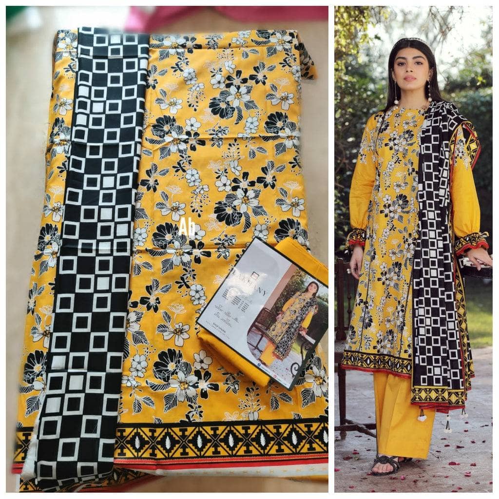 img_lsm_komal_lawn_2022_awwal_boutique