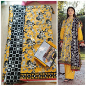 img_lsm_komal_lawn_2022_awwal_boutique