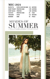 Restocked\LSM Shades of Summer Collection/PCD2021 - AWWALBOUTIQUE