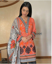 img_lsm_lawn_spotted_awwal_boutique